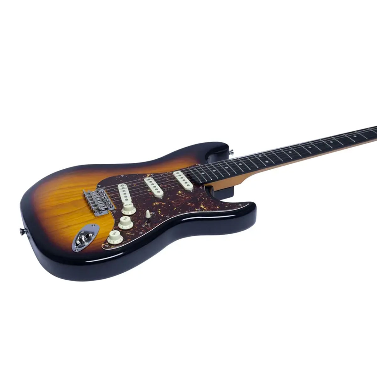 EKO-ST-400-Sunburst-3