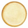 Pelle GEWA neturale per Bonghetti F826002002