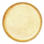 Pelle GEWA neturale per Bonghetti F826002002