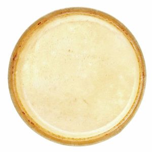 Pelle GEWA neturale per Bonghetti F826002002