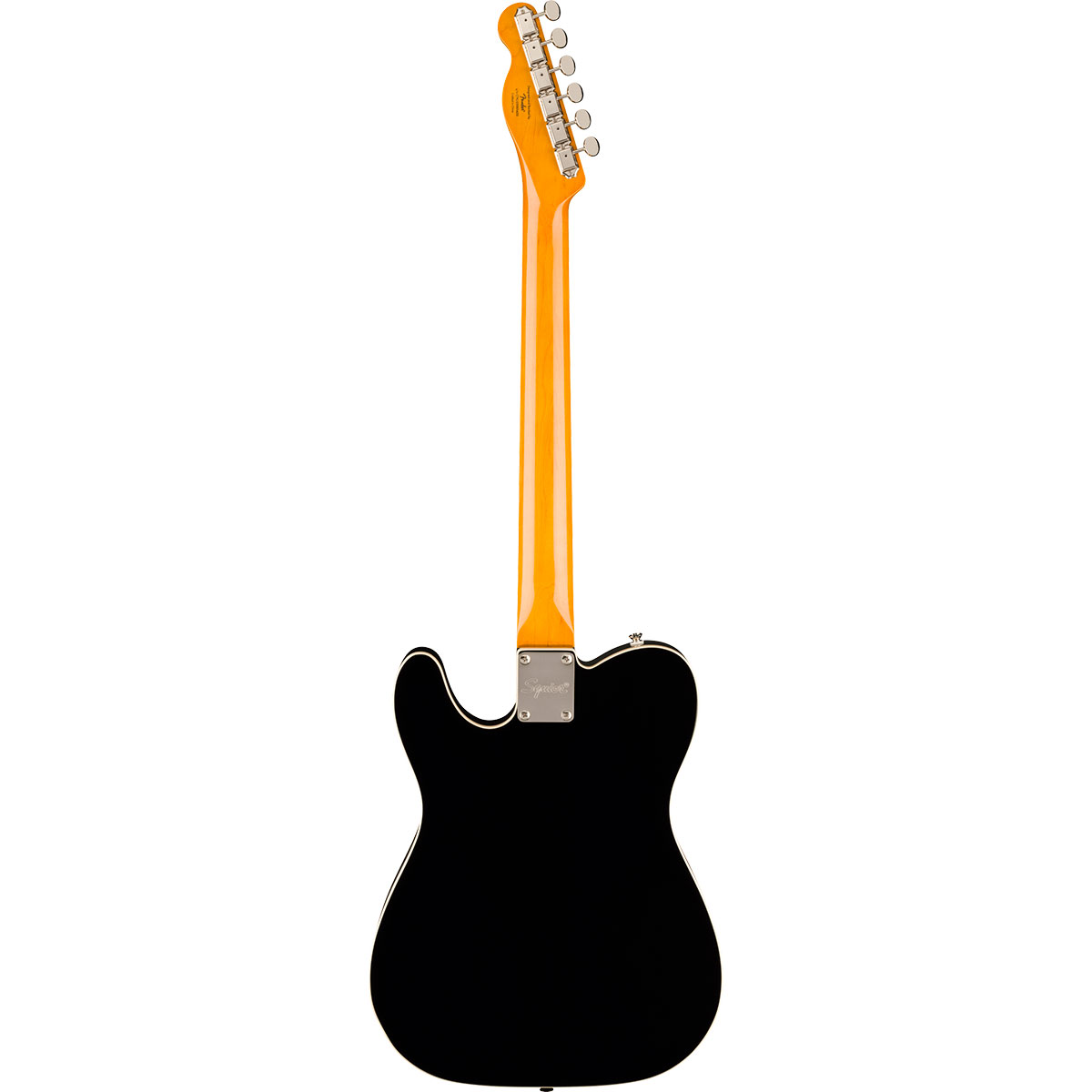 FENDER-Classic-VIbe-Custom-Telecaster-Sh-With-Bigsby-1