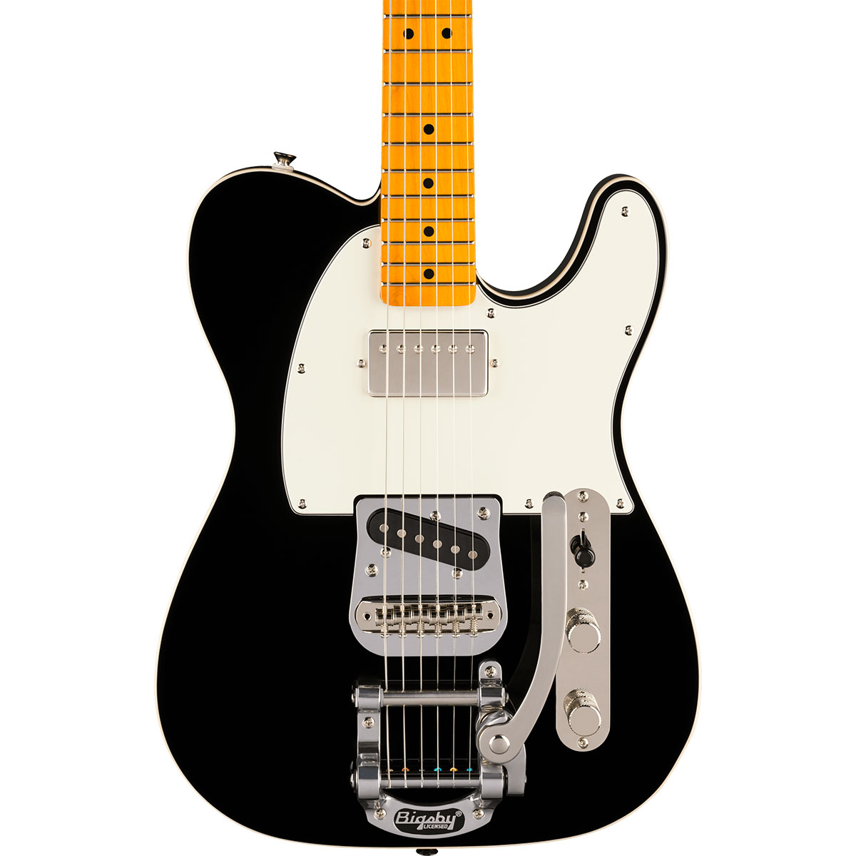 FENDER-Classic-VIbe-Custom-Telecaster-Sh-With-Bigsby-2