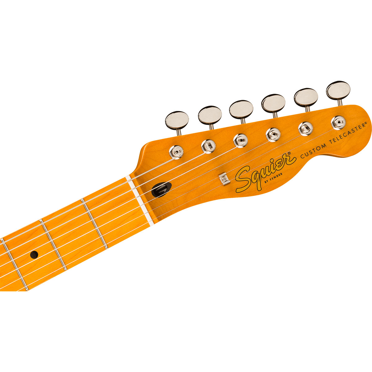 FENDER-Classic-VIbe-Custom-Telecaster-Sh-With-Bigsby-3