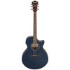 IBANEZ AE100DBF