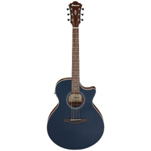 IBANEZ AE100DBF