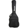 Borsa IBANEZ IGB101 per Chitarra Elettrica