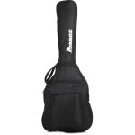 Borsa IBANEZ IGB101 per Chitarra Elettrica