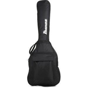 Borsa IBANEZ IGB101 per Chitarra Elettrica