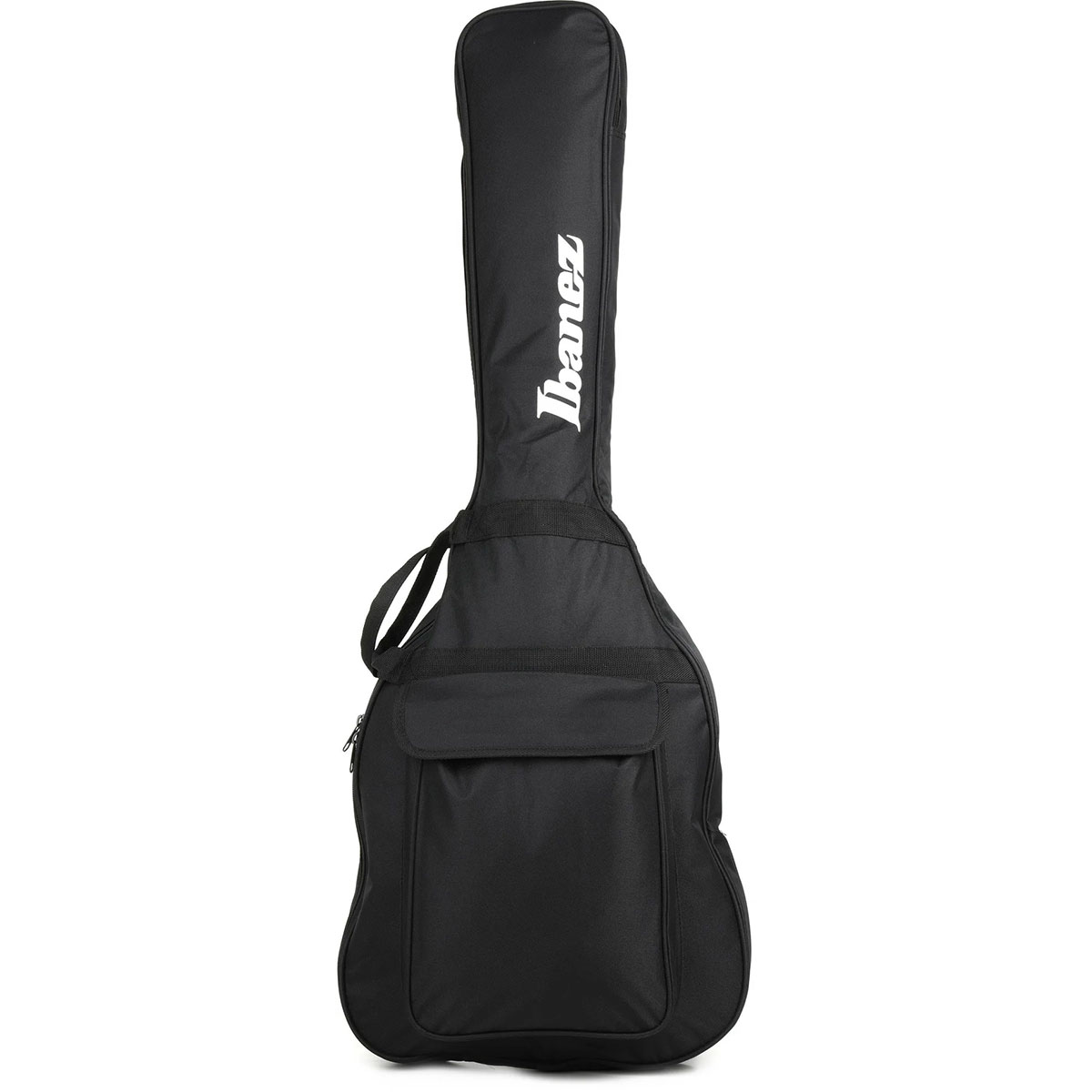 Borsa IBANEZ IGB101 per Chitarra Elettrica