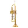 ALYSÉE TR-4333 Tromba