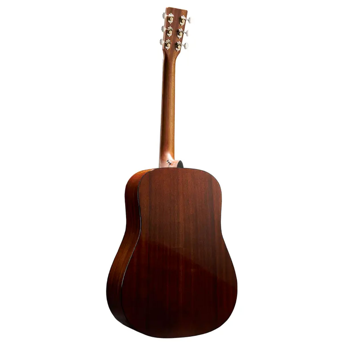 MARTIN-D-12e-Retro-1