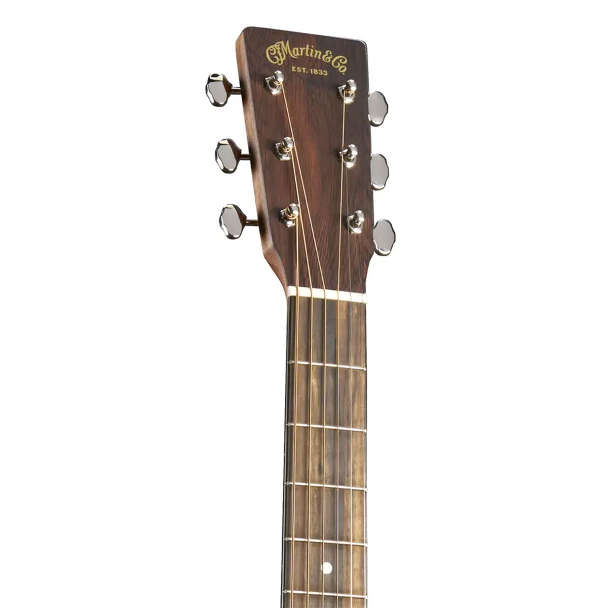 MARTIN-D-12e-Retro-2