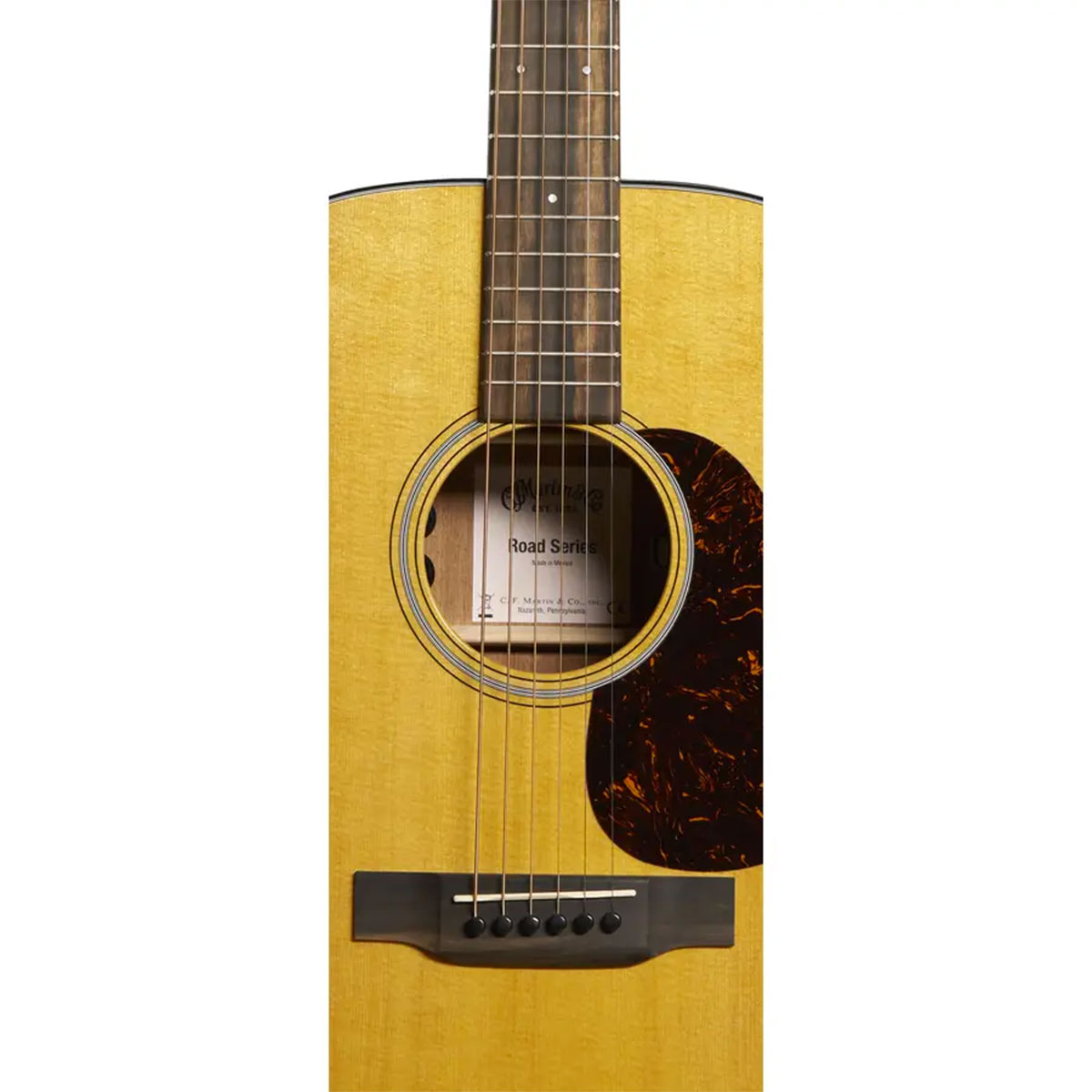 MARTIN-D-12e-Retro-3