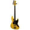 MARKBASS MB 5 Yellow JB