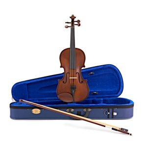 STENTOR Student I 3/4