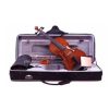 Viola DOMUS Liceo - 40,6 cm