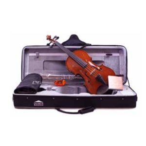 Viola DOMUS Liceo - 40,6 cm