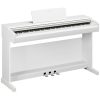 YAMAHA YDP-146WH White