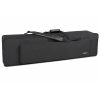 GEWA Borsa Per Tastiera Basic 133x30x17 Cm