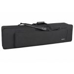 GEWA Borsa Per Tastiera Basic 133x30x17 Cm