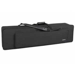 GEWA Borsa Per Tastiera Basic 133x30x17 Cm