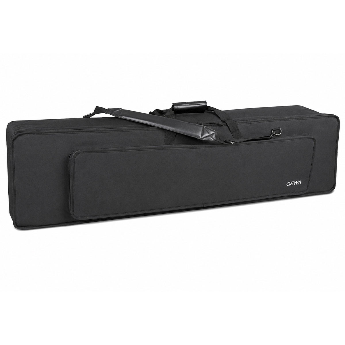 GEWA Borsa Per Tastiera Basic 133x30x17 Cm