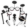 ALESIS Turbo Pro Kit