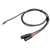 PROEL CHLP320LU15 - 1,5m