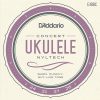 D'ADDARIO EJ88C Corde per Ukulele Concerto