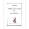 Centoventi Arpeggi dall'Op.1 - Giuliani