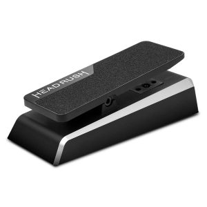 HEADRUSH Expression Pedal