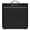 HEADRUSH FRFR-8 Cab