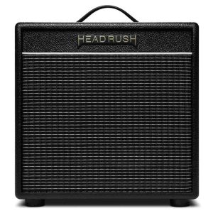HEADRUSH FRFR-8 Cab