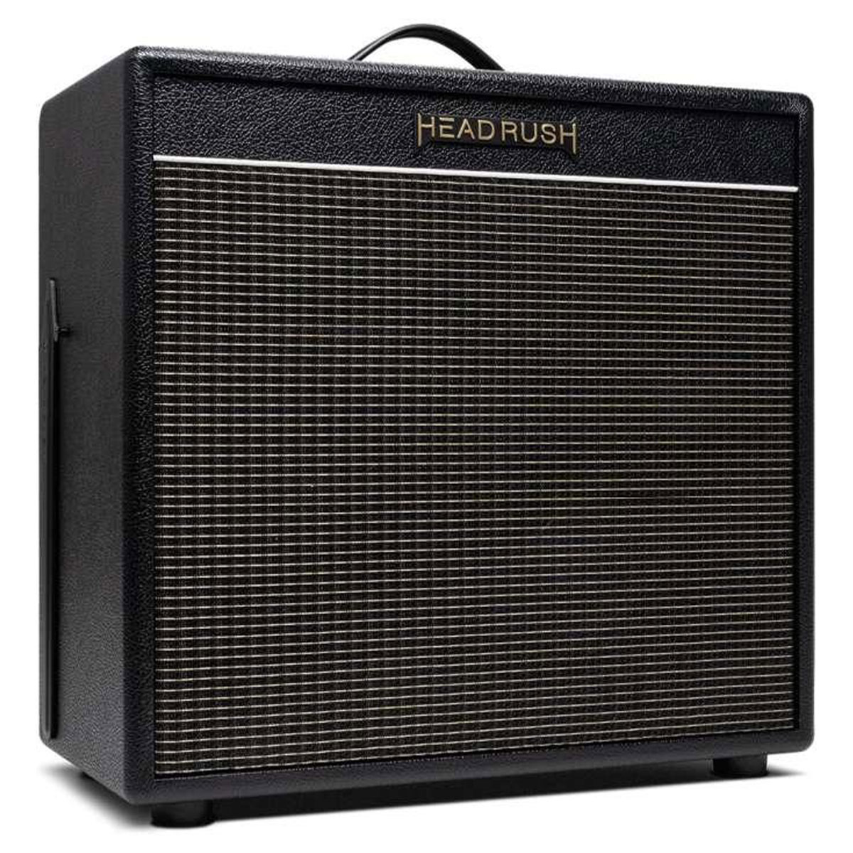 HEADRUSH-FRFR-8-Cab-1