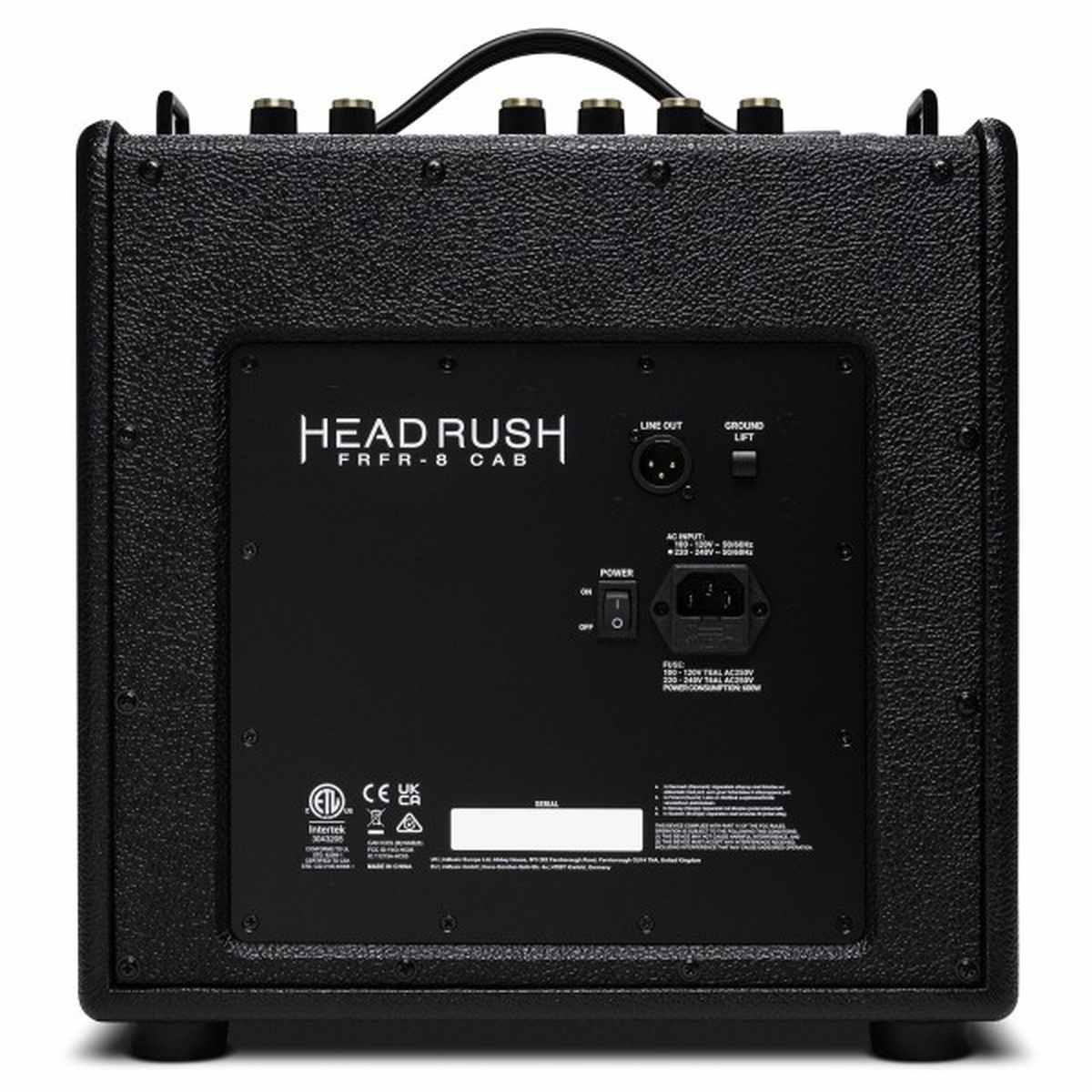 HEADRUSH-FRFR-8-Cab-2