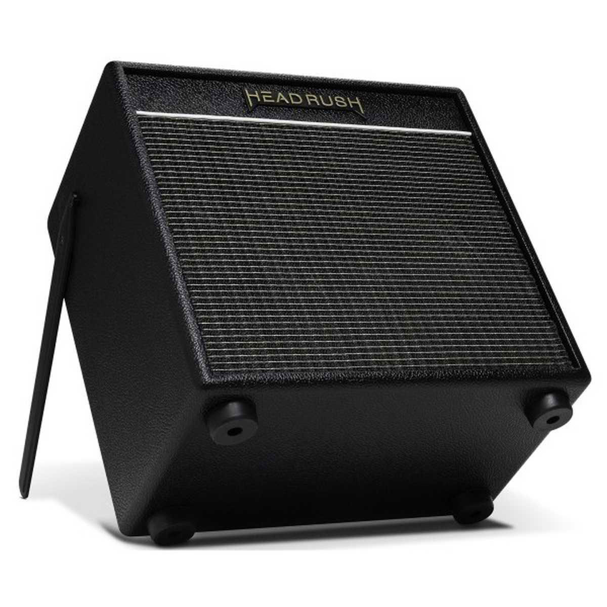 HEADRUSH-FRFR-8-Cab-3