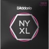 Muta Elettrica D'ADDARIO NYXL0942