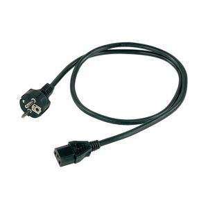 PROEL SM300LU10 Cavo di alimentazione Schuko 10 mt.