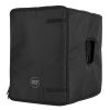 RCF SUB 702-AS MK3 Cover