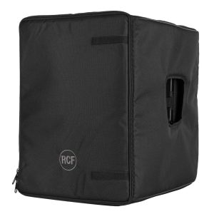 RCF SUB 702-AS MK3 Cover