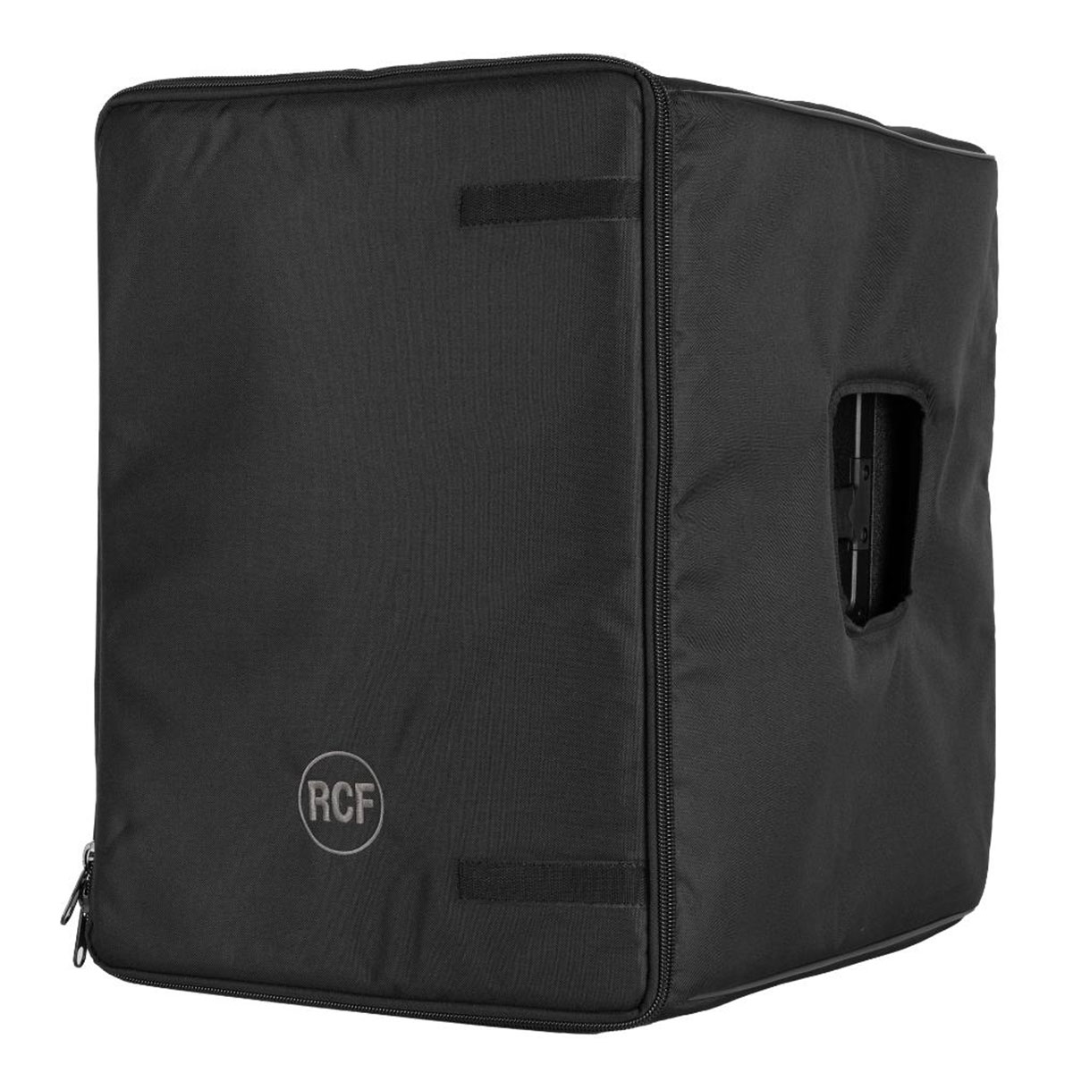 RCF SUB 702-AS MK3 Cover