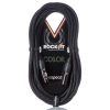 BESPECO RKMB1000BK Nero 10m