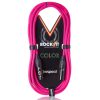 BESPECO RKMB1000PK Rosa Brillante 10m