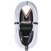 BESPECO RKMB1000WH Bianco 10m