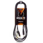 BESPECO RKYMSR150 Rock-It