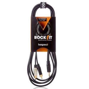 BESPECO RKYMSR150 Rock-It
