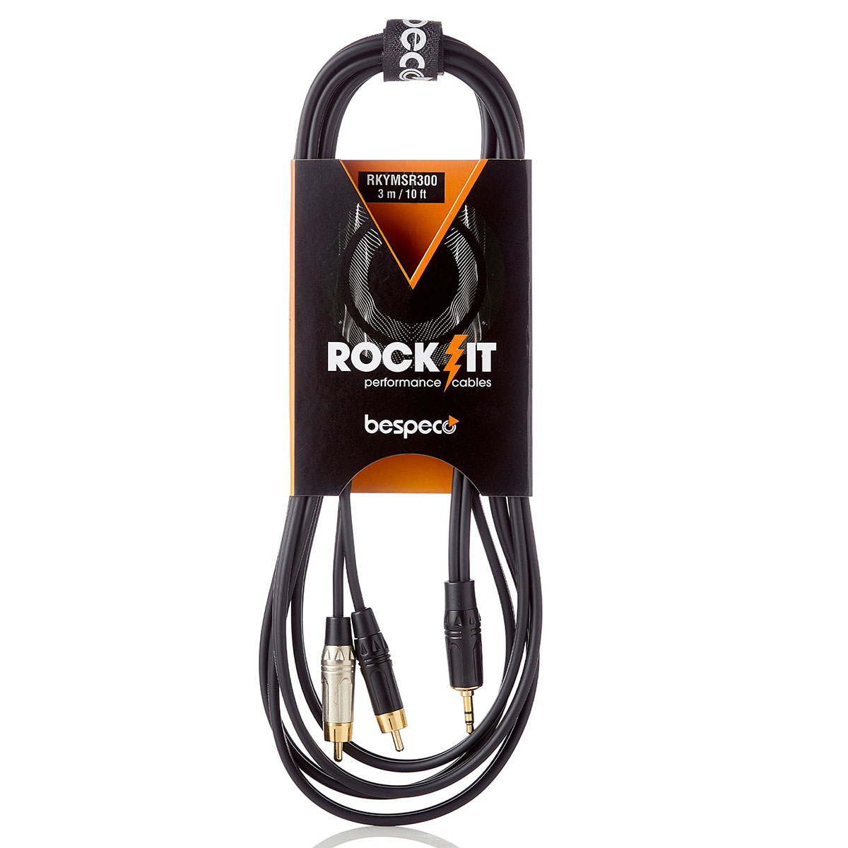 BESPECO RKYMSR150 Rock-It